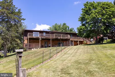 9510 Shenandoah Drive, New Market, VA 22844 - Photo 72