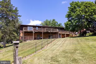 9510 Shenandoah Dr, New Market, VA 22844 - Photo 72