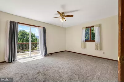 9510 Shenandoah Drive, New Market, VA 22844 - Photo 28
