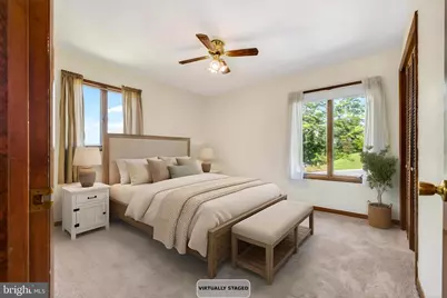 9510 Shenandoah Drive, New Market, VA 22844 - Photo 32