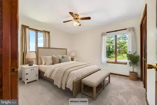9510 Shenandoah Dr, New Market, VA 22844 - Photo 32