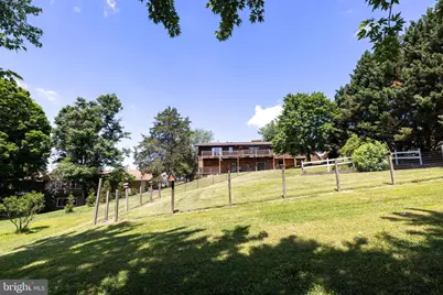 9510 Shenandoah Drive, New Market, VA 22844 - Photo 74
