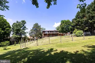 9510 Shenandoah Dr, New Market, VA 22844 - Photo 74