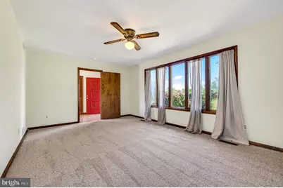 9510 Shenandoah Drive, New Market, VA 22844 - Photo 24