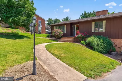 9510 Shenandoah Drive, New Market, VA 22844 - Photo 64