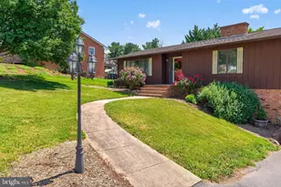 9510 Shenandoah Dr, New Market, VA 22844 - Photo 64