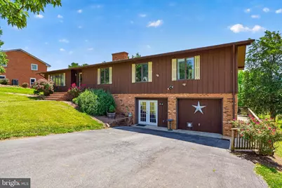 9510 Shenandoah Drive, New Market, VA 22844 - Photo 62