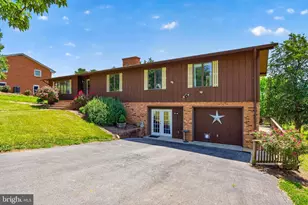 9510 Shenandoah Dr, New Market, VA 22844 - Photo 62