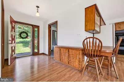 9510 Shenandoah Drive, New Market, VA 22844 - Photo 12