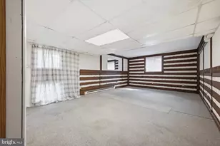 9510 Shenandoah Dr, New Market, VA 22844 - Photo 52