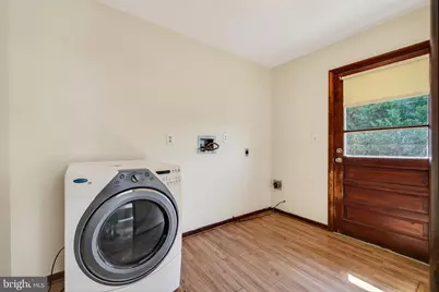 9510 Shenandoah Drive, New Market, VA 22844 - Photo 56