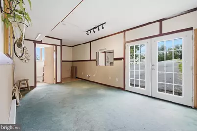 9510 Shenandoah Drive, New Market, VA 22844 - Photo 56