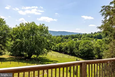 9510 Shenandoah Drive, New Market, VA 22844 - Photo 82