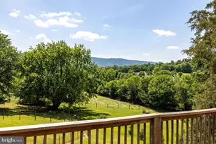 9510 Shenandoah Dr, New Market, VA 22844 - Photo 82