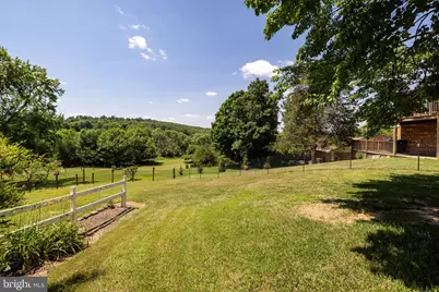 9510 Shenandoah Drive, New Market, VA 22844 - Photo 88