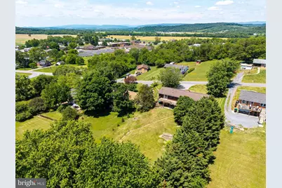 9510 Shenandoah Drive, New Market, VA 22844 - Photo 96