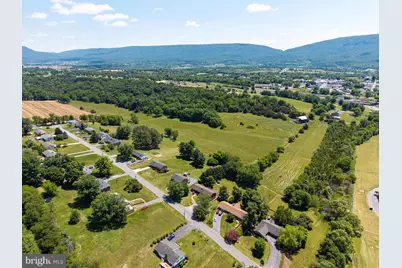 9510 Shenandoah Drive, New Market, VA 22844 - Photo 100