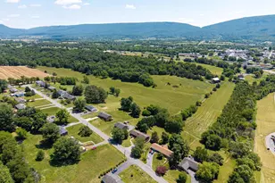 9510 Shenandoah Dr, New Market, VA 22844 - Photo 100