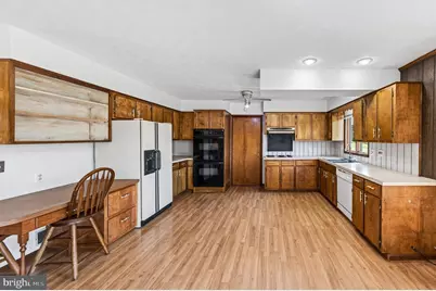 9510 Shenandoah Drive, New Market, VA 22844 - Photo 2