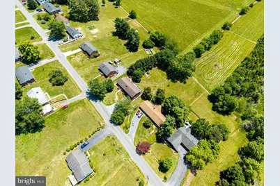 9510 Shenandoah Drive, New Market, VA 22844 - Photo 106