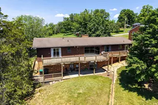 9510 Shenandoah Dr, New Market, VA 22844 - Photo 70