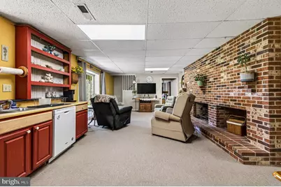 9510 Shenandoah Drive, New Market, VA 22844 - Photo 44