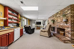 9510 Shenandoah Dr, New Market, VA 22844 - Photo 44
