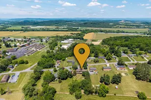 9510 Shenandoah Dr, New Market, VA 22844 - Photo 102