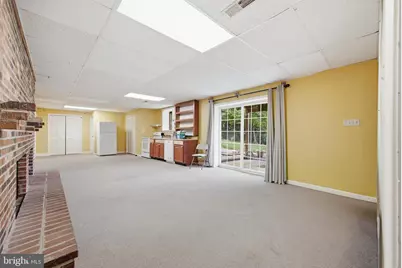 9510 Shenandoah Drive, New Market, VA 22844 - Photo 42