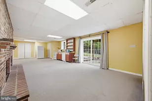 9510 Shenandoah Dr, New Market, VA 22844 - Photo 42