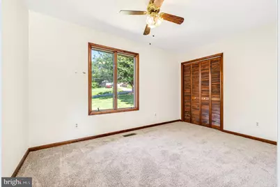 9510 Shenandoah Drive, New Market, VA 22844 - Photo 36