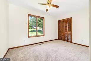 9510 Shenandoah Dr, New Market, VA 22844 - Photo 36