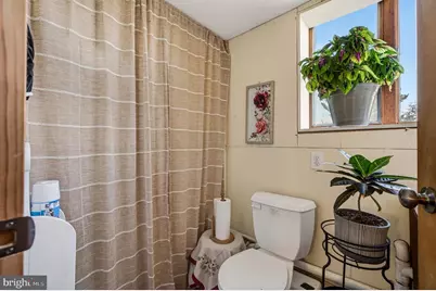 9510 Shenandoah Drive, New Market, VA 22844 - Photo 54