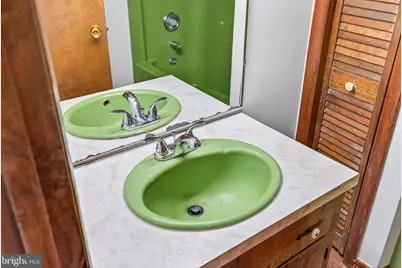 9510 Shenandoah Drive, New Market, VA 22844 - Photo 40