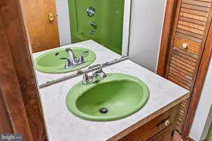 9510 Shenandoah Dr, New Market, VA 22844 - Photo 40