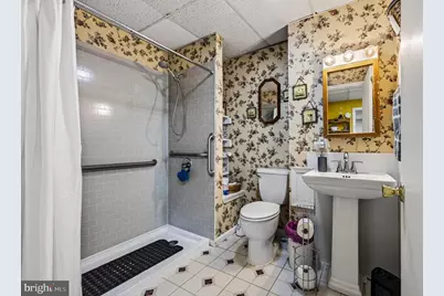 9510 Shenandoah Drive, New Market, VA 22844 - Photo 48