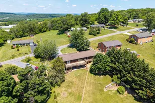 9510 Shenandoah Dr, New Market, VA 22844 - Photo 94