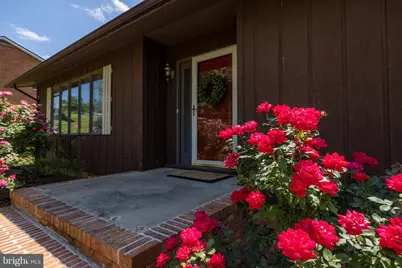 9510 Shenandoah Drive, New Market, VA 22844 - Photo 68
