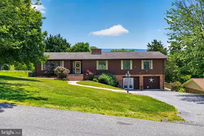 9510 Shenandoah Drive, New Market, VA 22844 - Photo 60