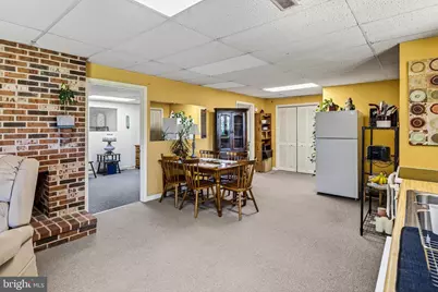 9510 Shenandoah Drive, New Market, VA 22844 - Photo 46