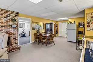 9510 Shenandoah Dr, New Market, VA 22844 - Photo 46
