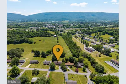 9510 Shenandoah Drive, New Market, VA 22844 - Photo 98