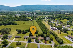 9510 Shenandoah Dr, New Market, VA 22844 - Photo 98