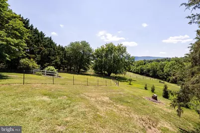 9510 Shenandoah Drive, New Market, VA 22844 - Photo 90