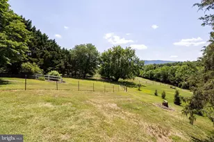 9510 Shenandoah Dr, New Market, VA 22844 - Photo 90