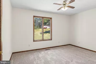9510 Shenandoah Drive, New Market, VA 22844 - Photo 38