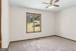 9510 Shenandoah Dr, New Market, VA 22844 - Photo 38