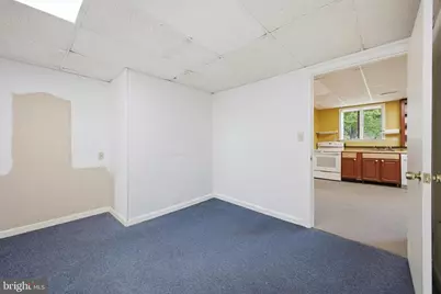 9510 Shenandoah Drive, New Market, VA 22844 - Photo 50
