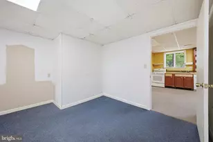 9510 Shenandoah Dr, New Market, VA 22844 - Photo 50