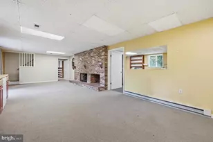 9510 Shenandoah Dr, New Market, VA 22844 - Photo 44